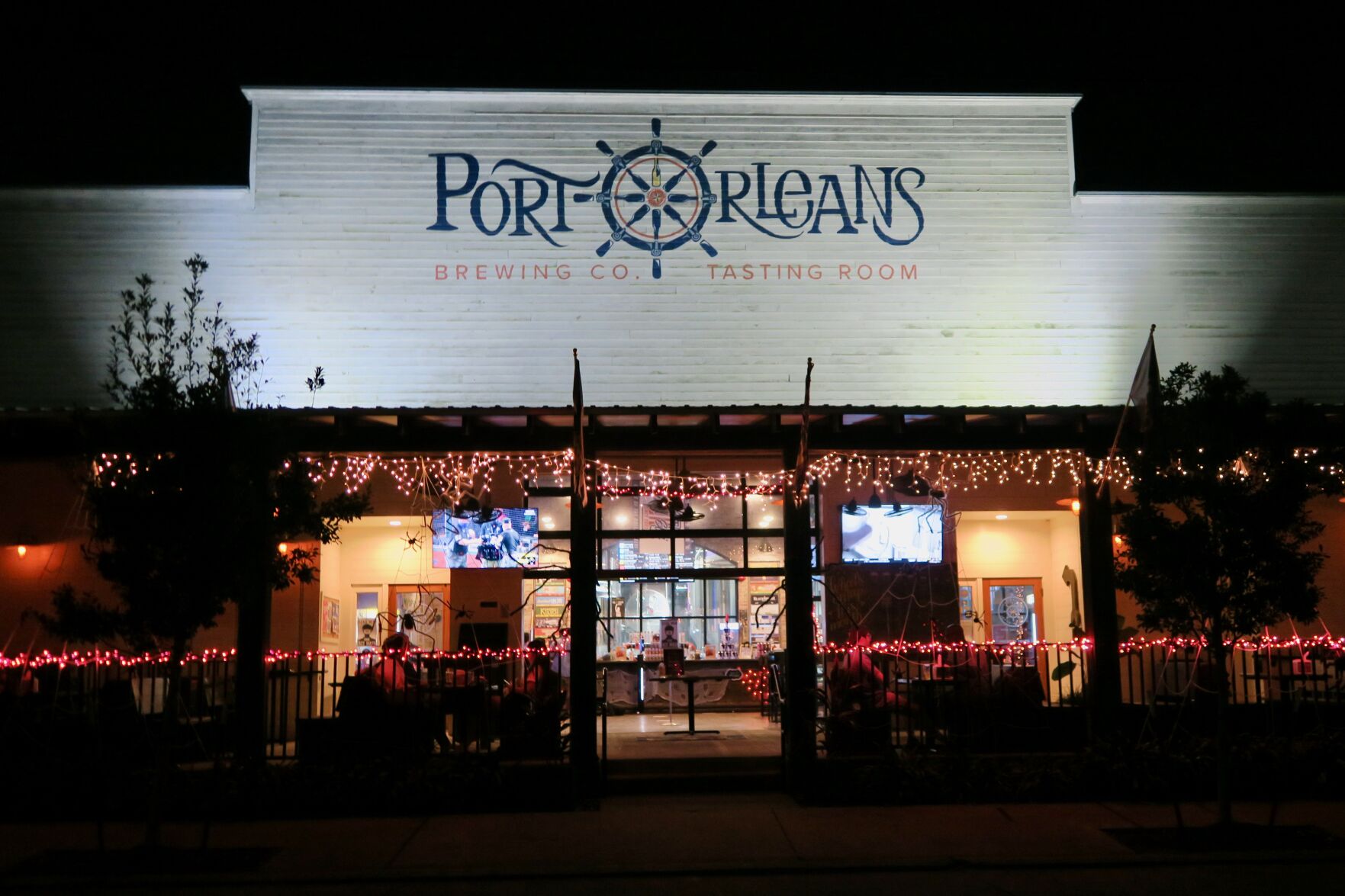 portorleanext